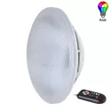 Luz LED AquaSphere RGB PAR56 900 Lumens