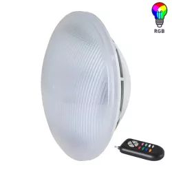 AquaSphere Luce LED RGB PAR56 900 Lumen