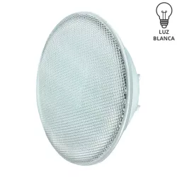 LED-lamp PAR56 wit licht 2300 lumen