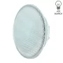 LED-lamp PAR56 wit licht 2300 lumen