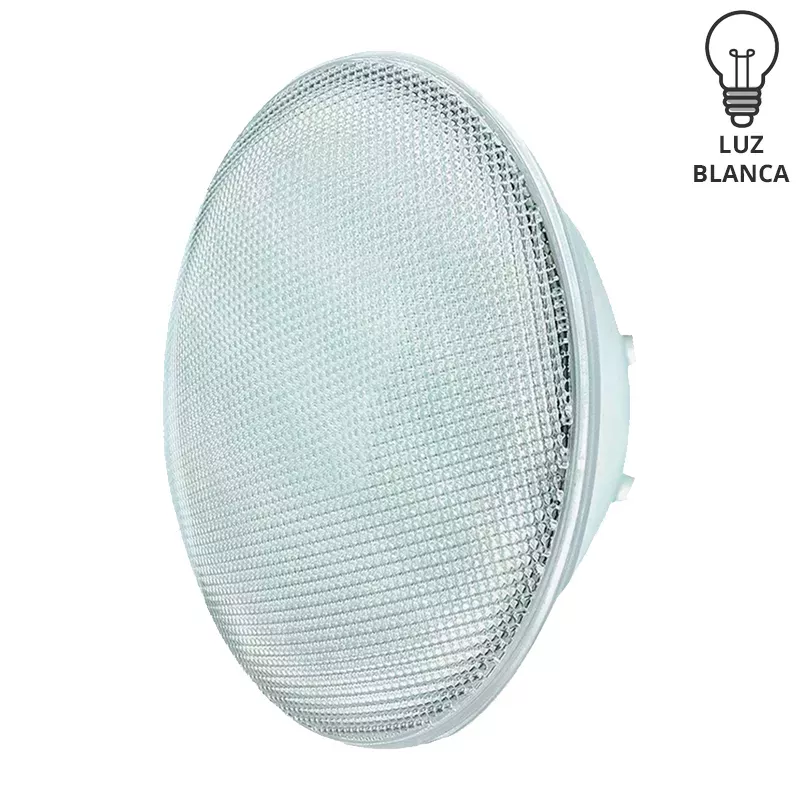 LED-Lampe PAR56 weißes Licht 2300 Lumen