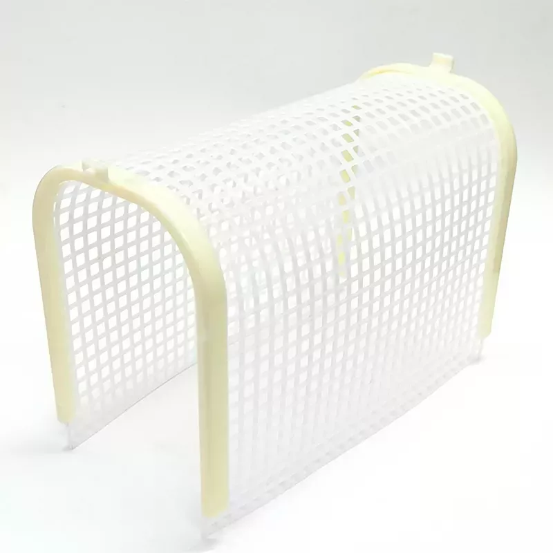 Pièces détachées pour nettoyeur de piscine Aquatron Jeu de grilles