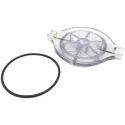 Pump replacement Kripsol Pump cover Ondina RBH0002.01R
