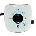 Recambio limpiafondos Zodiac Unidad de control Tipo 1
