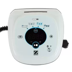 Vervangingsreiniger Zodiac Besturingseenheid Type 1