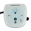 Recambio limpiafondos Zodiac Unidad de control Tipo 3