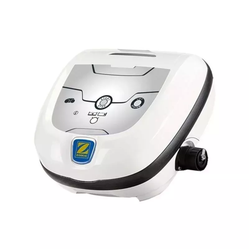 Recambio limpiafondos Zodiac Unidad de control 13V EU R0868600