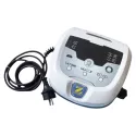Recambio limpiafondos Zodiac Unidad de control Tipo 10V
