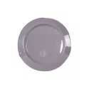 Recambio limpiafondos Aquatron Tapón rueda