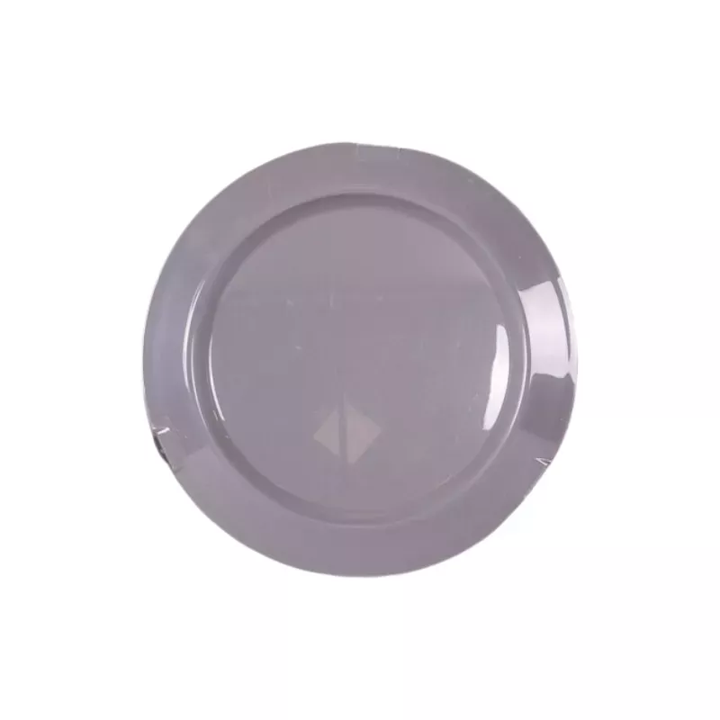 Recambio limpiafondos Aquatron Tapón rueda