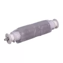 Aquatron Nettoyeur de piscine de remplacement Rouleau + brosse PVA