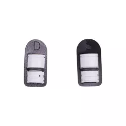 Spare part Seko Invikta EM99070063 Valves