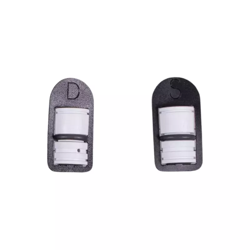 Seko Ersatzteil Invikta Ventile EM99070063