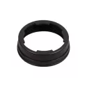 Reservepomp Aquasphere VSP afdekmoer