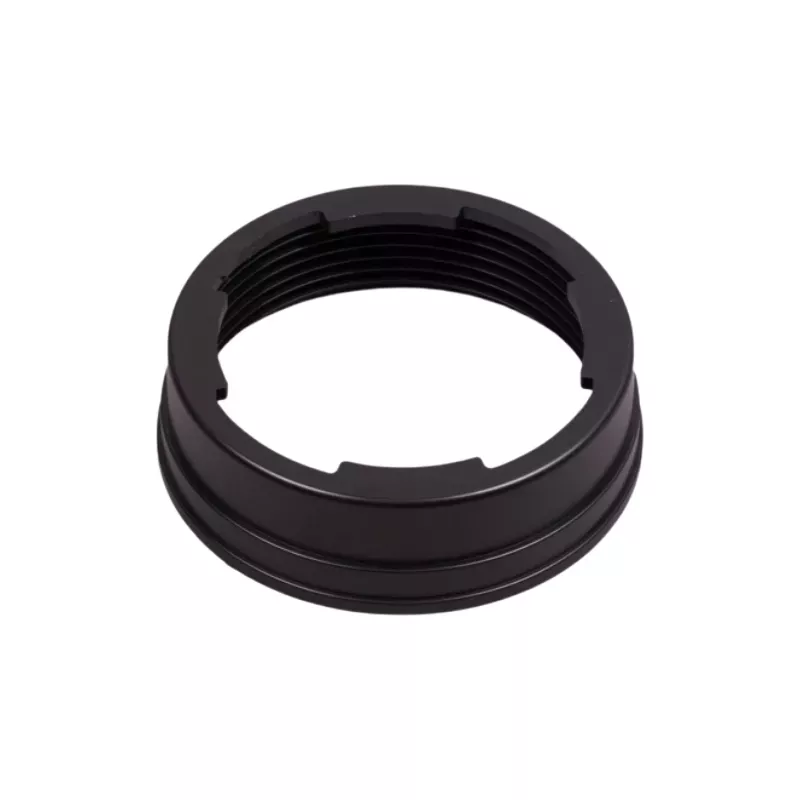 Spare pump Aquasphere VSP cover nut