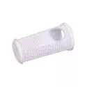 Recambio bomba Aquasphere Cesto prefiltro SSP
