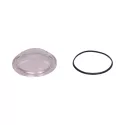 Spare pump Aquasphere SSP cover