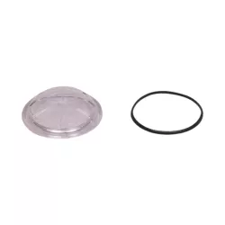 Spare pump Aquasphere SSP cover
