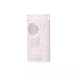 Remplacement de la pompe Aquasphere Panier de pré-filtre VSP