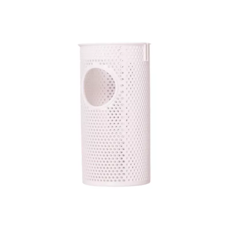 Remplacement de la pompe Aquasphere Panier de pré-filtre VSP