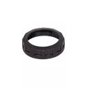 Reservepomp Aquasphere SSP afdekmoer