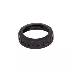 Pompa di ricambio Aquasphere Dado di copertura SSP