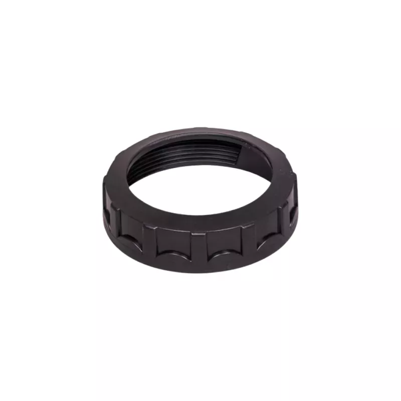 Spare pump Aquasphere SSP cap nut