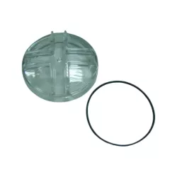 Sostituzione della pompa Astralpool Guarnizione del prefiltro 4405011215
