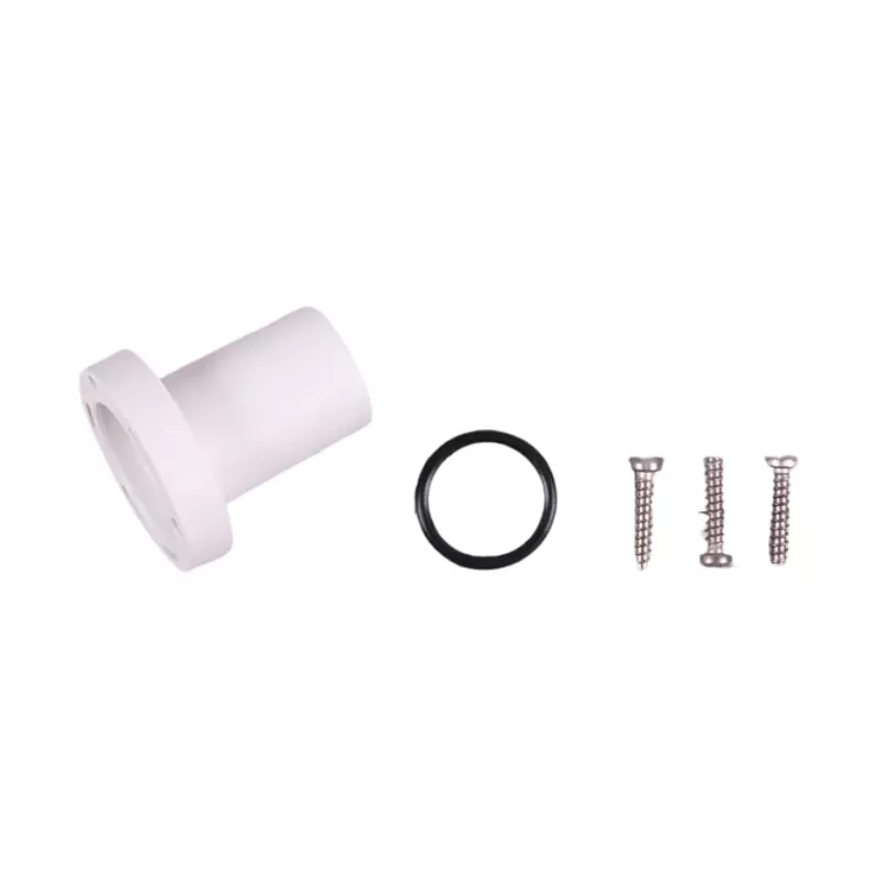 Spare bulb Astralpool Vertical stuffing box