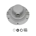 Spot de rechange Aquasphere Fond de spot M-25 4403016001