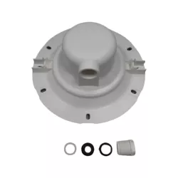 Reserve spot Aquasphere Spotlight achtergrond M-25 4403016001