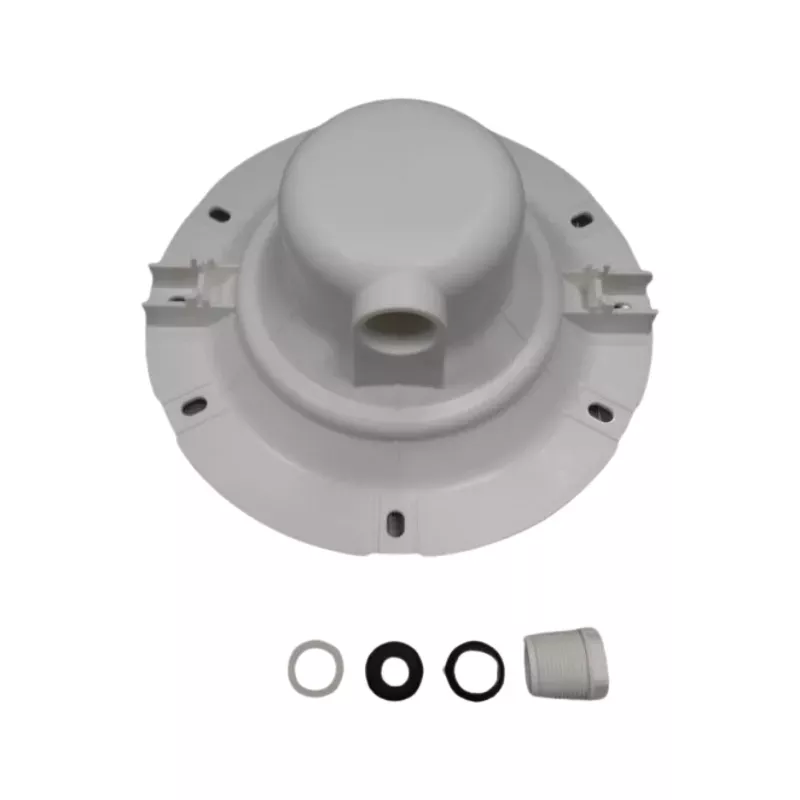 Reserve spot Aquasphere Spotlight achtergrond M-25 4403016001