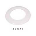 Spare bulb Aquasphere Trim ring 4403014301