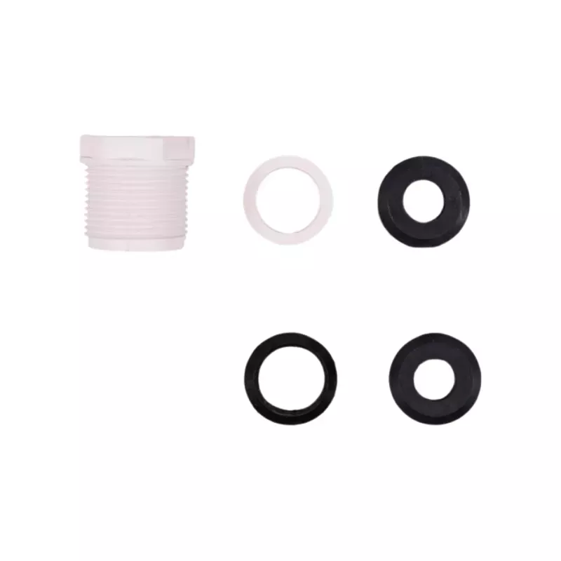 Spare bulb Aquasphere Prensaestopa 4403010140
