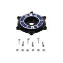 Recambio válvula selectora Astralpool Tapa 4404120095