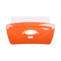 Aquatron Bora Nettoyeur de remplacement Filtre complet Top New AS1051330