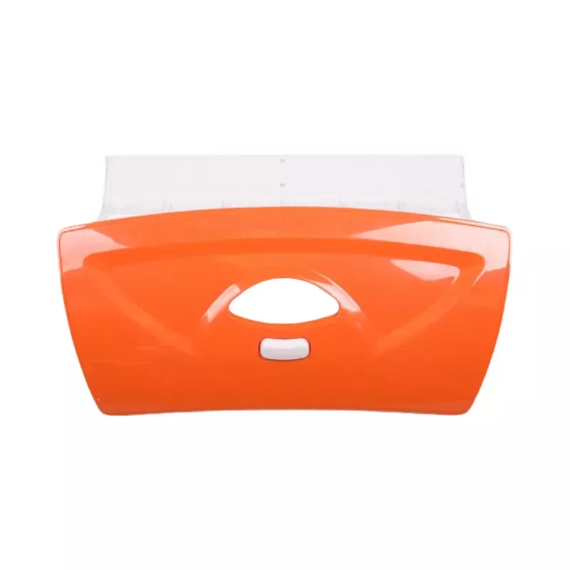 Replacement cleaners Aquatron Complete filter Bora Top New AS1051330