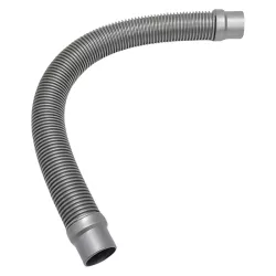 Replacement ESPA Neat Hose Filter