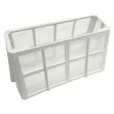 Ricambi per pulitori BWT Filtro interno Cosmy