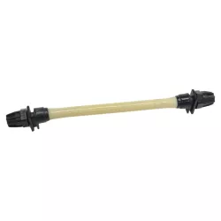 Pompe de rechange BSV Tube péristaltique pour pompe MP2