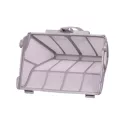 Zodiac Ersatzreiniger Grobschmutzfilter (400 Mikron)