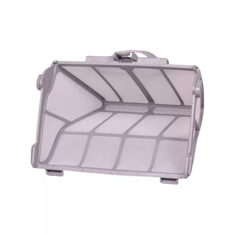 Zodiac Vervangend reinigingsmiddel Grof vuil filter (400 micron)