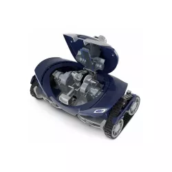 Zodiac Pulitore automatico per piscine MX10