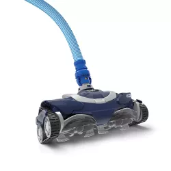 Limpiafondo automático Zodiac MX10