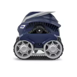 Zodiac Pulitore automatico per piscine MX10