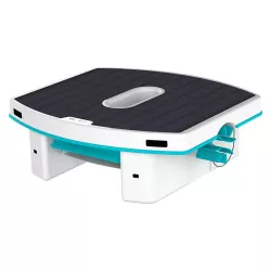 Dolphin Skimmi Limpador de Superfícies de Piscina