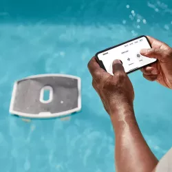Dolphin Skimmi Pool Oberflächenreiniger