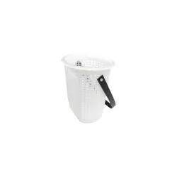 Pump replacement Astralpool Sena pre-filter basket