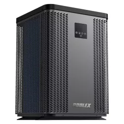Pompe à chaleur Poolex Silverline Top 60 Full Inverter