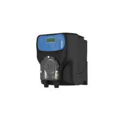 Etatron Dosierpumpe PK-Pool pH 1,5 l/h - 1,5 bar